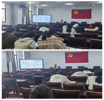 光影魔术手拼图