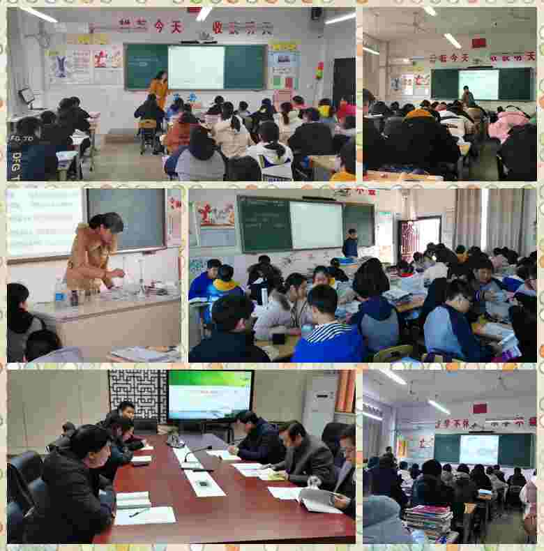 QQ图片20191203103420_副本.jpg