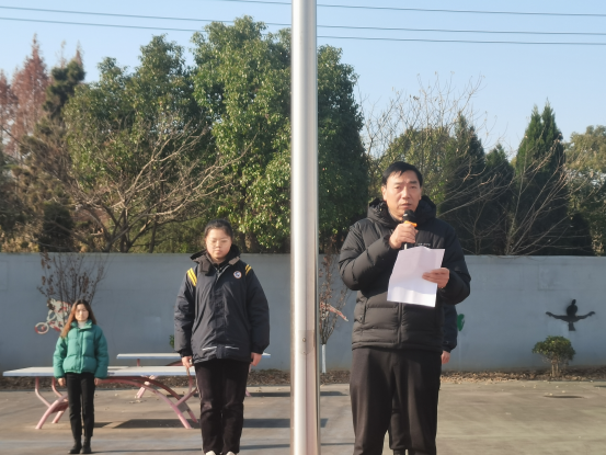 图片.png